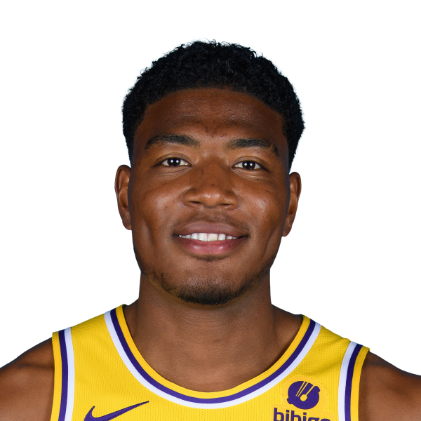 Rui Hachimura Salary Salaryswish Nba Salary Caps