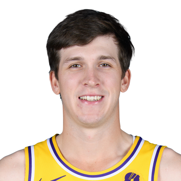 Austin Reaves Salary SalarySwish NBA Salary Caps