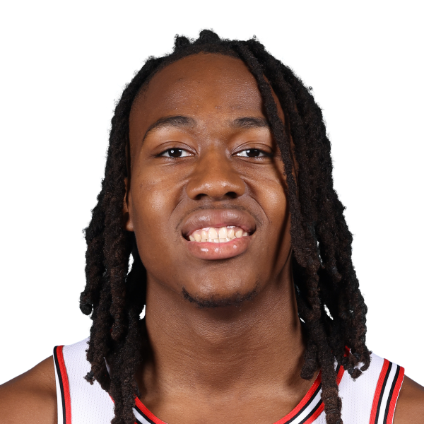 Ayo Dosunmu Salary - SalarySwish - NBA Salary Caps