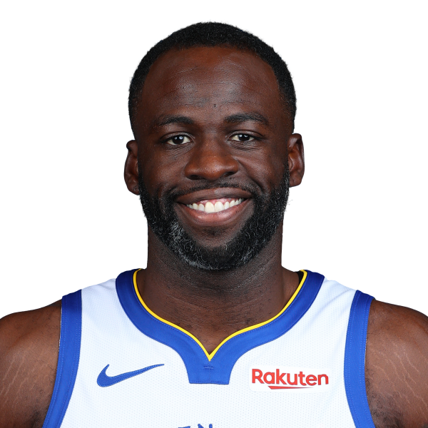 Draymond Green Salary SalarySwish NBA Salary Caps