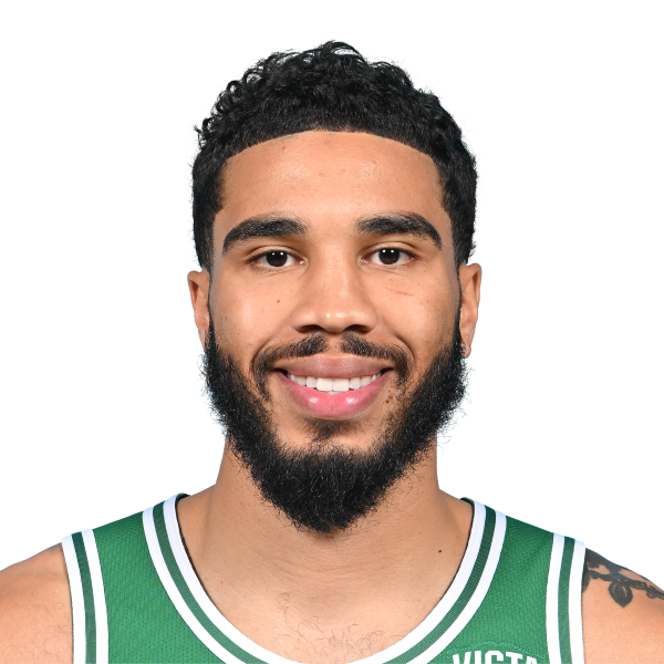 Jayson Tatum Salary SalarySwish NBA Salary Caps