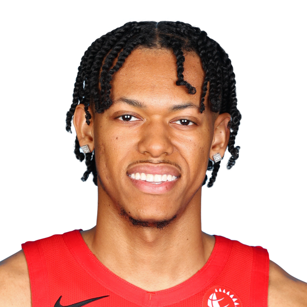 jeff-dowtin-salary-salaryswish-nba-salary-caps