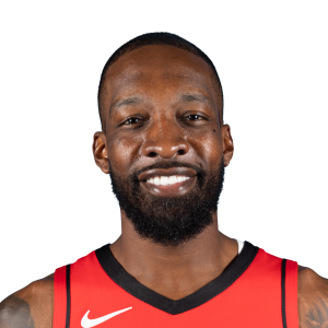 Jeff Green headshot