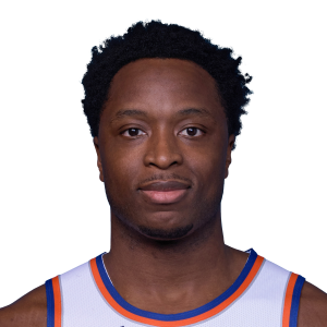 OG Anunoby headshot