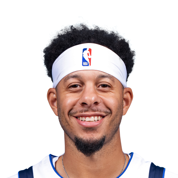 Seth Curry Salary SalarySwish NBA Salary Caps