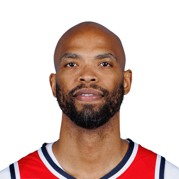 Taj Gibson Salary SalarySwish NBA Salary Caps